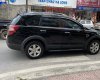 Chevrolet Captiva 2007 - Giá rẻ 199 triệu