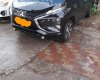 Mitsubishi Xpander 2021 - Giá 486 triệu