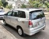 Toyota Innova Cần bán  đời 2010 bản G 2010 - Cần bán Innova đời 2010 bản G