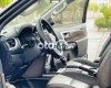 Toyota Fortuner   2.7V AT 4x2 máy xăng sản xuất 2017 2017 - Toyota Fortuner 2.7V AT 4x2 máy xăng sản xuất 2017