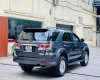Toyota Fortuner 2014 - Cam kết xe Không tai nạn, ngập nước