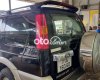 Ford Everest XE 2 CẦU MÁY DẦU SỐ SÀN 7 CHỖ   2006 2006 - XE 2 CẦU MÁY DẦU SỐ SÀN 7 CHỖ FORD EVEREST 2006