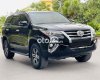 Toyota Fortuner   2.7V AT 4x2 máy xăng sản xuất 2017 2017 - Toyota Fortuner 2.7V AT 4x2 máy xăng sản xuất 2017