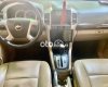Chevrolet Captiva  2.0 máy dầu số tự động bản full 2009 - CAPTIVA 2.0 máy dầu số tự động bản full