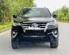 Toyota Fortuner   2.7V AT 4x2 máy xăng sản xuất 2017 2017 - Toyota Fortuner 2.7V AT 4x2 máy xăng sản xuất 2017