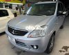 Mitsubishi Zinger  2009 GL số sàn 8 chổ 2009 - zinger 2009 GL số sàn 8 chổ