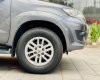 Toyota Fortuner 2014 - Cam kết xe Không tai nạn, ngập nước