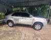 Toyota Fortuner Fotuner máy dầu mua về chỉ việc chạy 2010 - Fotuner máy dầu mua về chỉ việc chạy