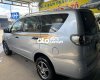 Mitsubishi Zinger  2009 GL số sàn 8 chổ 2009 - zinger 2009 GL số sàn 8 chổ
