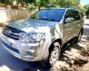 Toyota Fortuner  MÁY DẨU XE TƯ NHÂN, CHÍNH CHỦ BÁN 399 TR 2011 - FORTUNER MÁY DẨU XE TƯ NHÂN, CHÍNH CHỦ BÁN 399 TR