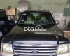 Ford Everest XE 2 CẦU MÁY DẦU SỐ SÀN 7 CHỖ   2006 2006 - XE 2 CẦU MÁY DẦU SỐ SÀN 7 CHỖ FORD EVEREST 2006