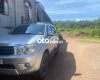 Toyota Fortuner xe gia đình cần bán 2010 - xe gia đình cần bán