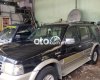 Ford Everest XE 2 CẦU MÁY DẦU SỐ SÀN 7 CHỖ   2006 2006 - XE 2 CẦU MÁY DẦU SỐ SÀN 7 CHỖ FORD EVEREST 2006
