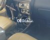Ford Everest XE 2 CẦU MÁY DẦU SỐ SÀN 7 CHỖ   2006 2006 - XE 2 CẦU MÁY DẦU SỐ SÀN 7 CHỖ FORD EVEREST 2006