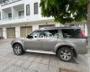 Ford Everest   7 chỗ sản xuất đăng ký 2011màu xám 2011 - Ford Everest 7 chỗ sản xuất đăng ký 2011màu xám
