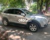 Chevrolet Captiva  2.0 máy dầu số tự động bản full 2009 - CAPTIVA 2.0 máy dầu số tự động bản full