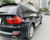 BMW X5 xe đẹp gd 2007 - xe đẹp gd