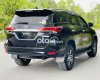 Toyota Fortuner   2.7V AT 4x2 máy xăng sản xuất 2017 2017 - Toyota Fortuner 2.7V AT 4x2 máy xăng sản xuất 2017