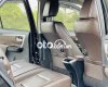 Toyota Fortuner   2.7V AT 4x2 máy xăng sản xuất 2017 2017 - Toyota Fortuner 2.7V AT 4x2 máy xăng sản xuất 2017