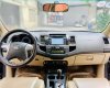 Toyota Fortuner 2014 - Cam kết xe Không tai nạn, ngập nước