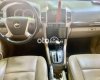 Chevrolet Captiva Captyva tự động máy dầu 2009 - Captyva tự động máy dầu