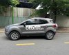 Ford EcoSport Xe  ECO SPORT TITANIUM số tự động, Chạy Ít 2014 - Xe FORD ECO SPORT TITANIUM số tự động, Chạy Ít