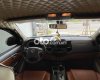 Toyota Fortuner   2014 tự động 1 cầu 2014 - Toyota Fortuner 2014 tự động 1 cầu