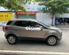 Ford EcoSport Xe  ECO SPORT TITANIUM số tự động, Chạy Ít 2014 - Xe FORD ECO SPORT TITANIUM số tự động, Chạy Ít