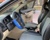 Chevrolet Captiva 2007 - Giá rẻ 199 triệu