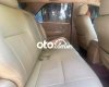 Toyota Fortuner xe gia đình cần bán 2010 - xe gia đình cần bán