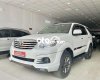 Toyota Fortuner  TRD Sportivo 2015 Mới Cứng, BH 12 Tháng 2015 - Fortuner TRD Sportivo 2015 Mới Cứng, BH 12 Tháng