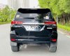 Toyota Fortuner   2.7V AT 4x2 máy xăng sản xuất 2017 2017 - Toyota Fortuner 2.7V AT 4x2 máy xăng sản xuất 2017