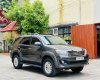 Toyota Fortuner 2014 - Cam kết xe Không tai nạn, ngập nước