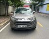 Ford EcoSport Xe  ECO SPORT TITANIUM số tự động, Chạy Ít 2014 - Xe FORD ECO SPORT TITANIUM số tự động, Chạy Ít