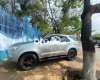 Toyota Fortuner xe gia đình cần bán 2010 - xe gia đình cần bán