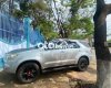 Toyota Fortuner xe gia đình cần bán 2010 - xe gia đình cần bán
