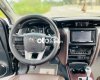 Toyota Fortuner   2.7V AT 4x2 máy xăng sản xuất 2017 2017 - Toyota Fortuner 2.7V AT 4x2 máy xăng sản xuất 2017