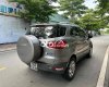 Ford EcoSport Xe  ECO SPORT TITANIUM số tự động, Chạy Ít 2014 - Xe FORD ECO SPORT TITANIUM số tự động, Chạy Ít