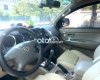 Toyota Fortuner  MÁY DẨU XE TƯ NHÂN, CHÍNH CHỦ BÁN 399 TR 2011 - FORTUNER MÁY DẨU XE TƯ NHÂN, CHÍNH CHỦ BÁN 399 TR