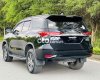 Toyota Fortuner   2.7V AT 4x2 máy xăng sản xuất 2017 2017 - Toyota Fortuner 2.7V AT 4x2 máy xăng sản xuất 2017