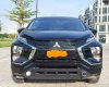 Mitsubishi Xpander 2021 - Giá 486 triệu