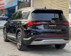 Hyundai Santa Fe 2021 - Odo 2 vạn km, Phiên bản cao cấp nhất với thiệt kế độc lạ