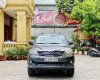 Toyota Fortuner 2014 - Cam kết xe Không tai nạn, ngập nước
