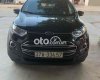 Ford EcoSport  - 2016 bản đủ số tự động,cần bán 2016 - ford -EcoSport 2016 bản đủ số tự động,cần bán