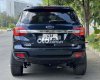 Ford Everest   Titanium 4x2 sx 2021 2021 - Ford Everest Titanium 4x2 sx 2021