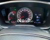 Toyota Corolla Cross Bán xe   bản V full option 2021 - Bán xe Toyota Corolla Cross bản V full option