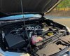Toyota Fortuner   XE NHÀ ÍT ĐI 2018 - TOYOTA FORTUNER XE NHÀ ÍT ĐI