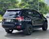 Ford Everest   Titanium 4x2 sx 2021 2021 - Ford Everest Titanium 4x2 sx 2021