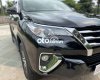 Toyota Fortuner 🍀  2019 - Stđ Dầu chuẩn đẹp 🍀 2019 - 🍀 FORTUNER 2019 - Stđ Dầu chuẩn đẹp 🍀