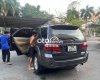 Toyota Fortuner Bán  2010 mầu Xám 2010 - Bán fortuner 2010 mầu Xám